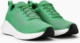 Hovedminiatyrbilde av Fresh Green Printer Flex Sneakers