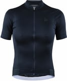 Hovedminiatyrbilde av Blaze Craft CORE Essence Jersey Tight Fit Sykkeltrøye Dame