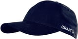 Hovedminiatyrbilde av Navy Craft Community Cap