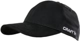 Hovedminiatyrbilde av Black Craft Community Cap