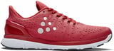 Hovedminiatyrbilde av Bright Red Craft V150 Engineered Løpesko Dame