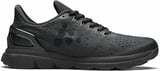 Hovedminiatyrbilde av Black/Black Craft V150 Engineered Løpesko