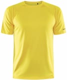 Hovedminiatyrbilde av Citrus Craft CORE Unify T-skjorte