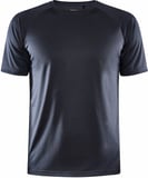 Hovedminiatyrbilde av Asphalt Craft CORE Unify T-skjorte