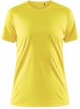 Hovedminiatyrbilde av Citrus Craft CORE Unify T-skjorte Dame