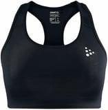 Hovedminiatyrbilde av Black Craft Training Bra Classic