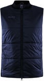 Hovedminiatyrbilde av Blaze Craft CORE Light Padded Vattert Vest