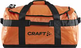 Hovedminiatyrbilde av Chestnut Craft ADV Entity Duffel 70 L Bag