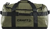 Hovedminiatyrbilde av Rift Craft ADV Entity Duffel 70 L Bag