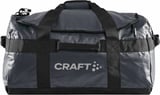Hovedminiatyrbilde av Granite Craft ADV Entity Duffel 70 L Bag