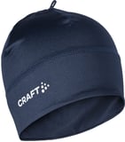 Hovedminiatyrbilde av Blaze Craft NOR Repeat Lue