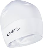 Hovedminiatyrbilde av White Craft NOR Repeat Lue