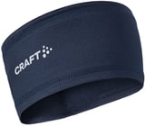 Hovedminiatyrbilde av Blaze Craft NOR Repeat Pannebånd