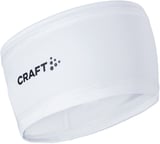 Hovedminiatyrbilde av White Craft NOR Repeat Pannebånd