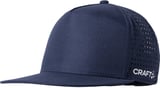 Hovedminiatyrbilde av Blaze Craft Norway Trucker Caps