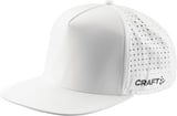 Hovedminiatyrbilde av White Craft Norway Trucker Caps