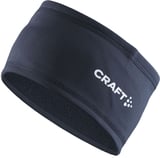 Hovedminiatyrbilde av Blaze Craft NOR Zone Pannebånd