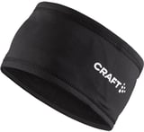 Hovedminiatyrbilde av Black Craft NOR Zone Pannebånd