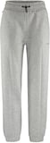 Hovedminiatyrbilde av Grey Melange Craft ADV Join Joggebukse Dame