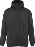 Hovedminiatyrbilde av Black Craft ADV Join Windbreaker Jakke