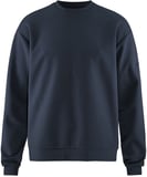 Hovedminiatyrbilde av Blaze Craft ADV Join Collegegenser