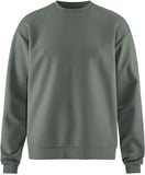 Hovedminiatyrbilde av Leaf Craft ADV Join Collegegenser