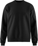 Hovedminiatyrbilde av Black Craft ADV Join Collegegenser