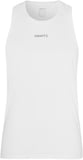 Hovedminiatyrbilde av White Craft ADV Essence 2 Singlet
