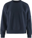 Hovedminiatyrbilde av Blaze Craft ADV Join Collegegenser Dame