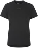 Hovedminiatyrbilde av Black Craft ADV Essence 2 T-skjorte Dame