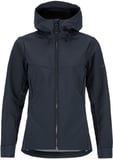 Hovedminiatyrbilde av Blaze Craft Adv Explore Softshell 2.0 Softshelljakke Dame