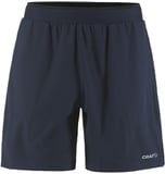 Hovedminiatyrbilde av Blaze Craft ADV Essence 2-i-1 Shorts