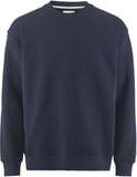 Hovedminiatyrbilde av Blaze Craft Frequent Rn Sweatshirt M