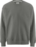 Hovedminiatyrbilde av Lava Craft Frequent Rn Sweatshirt M