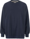 Hovedminiatyrbilde av Blaze Craft Frequent Rn Sweatshirt W