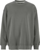 Hovedminiatyrbilde av Lava Craft Frequent Rn Sweatshirt W