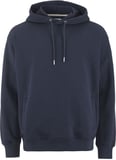 Hovedminiatyrbilde av Blaze Craft Frequent Hoodie M