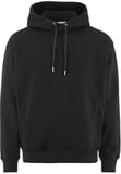 Hovedminiatyrbilde av Black Craft Frequent Hoodie M