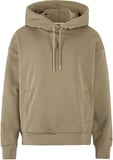 Hovedminiatyrbilde av Taupe Craft Frequent Hoodie W