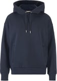 Hovedminiatyrbilde av Blaze Craft Frequent Hoodie W