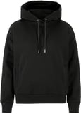 Hovedminiatyrbilde av Black Craft Frequent Hoodie W
