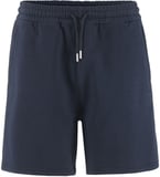 Hovedminiatyrbilde av Blaze Craft Frequent Sweatshorts M