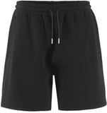 Hovedminiatyrbilde av Black Craft Frequent Sweatshorts M