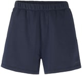 Hovedminiatyrbilde av Blaze Craft Frequent Sweatshorts W