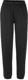 Hovedminiatyrbilde av Black Craft Frequent Sweatpants W