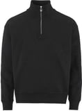 Hovedminiatyrbilde av Black Craft Frequent Hz Sweatshirt M