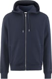 Hovedminiatyrbilde av Blaze Craft Frequent Fz Hoodie M