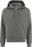 Hovedminiatyrbilde av Lava Craft Frequent Fz Hoodie M