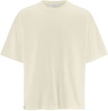 Hovedminiatyrbilde av Tofu Craft Frequent Heavy Ss Tee M