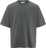 Hovedminiatyrbilde av Lava Craft Frequent Heavy Ss Tee M